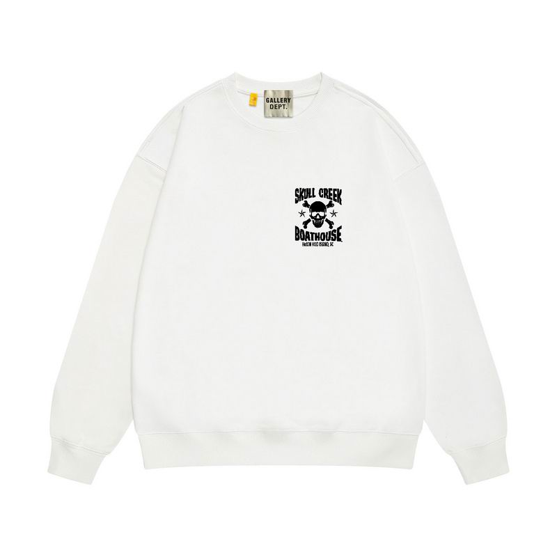 Gallery Dept S-2XL 11trGAY126  (26)